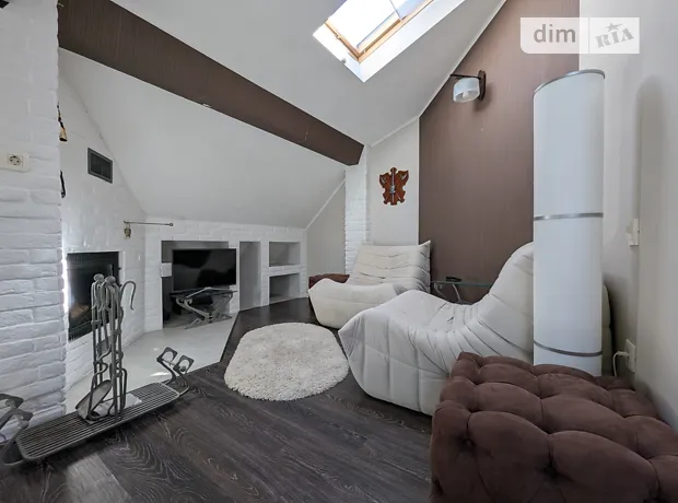 Квартира на вул. Сагайдачного Гетьмана, 3 в Тернополі, ID 221990, фото №21