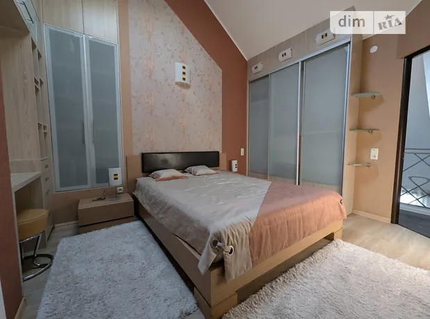 Квартира на вул. Сагайдачного Гетьмана, 3 в Тернополі, ID 221990, фото №23