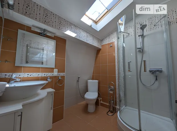 Квартира на вул. Сагайдачного Гетьмана, 3 в Тернополі, ID 221990, фото №24