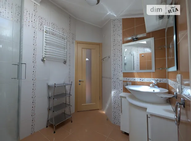 Квартира на вул. Сагайдачного Гетьмана, 3 в Тернополі, ID 221990, фото №25