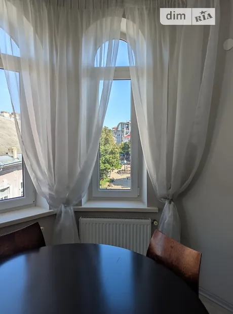 Квартира на вул. Сагайдачного Гетьмана, 3 в Тернополі, ID 221990, фото №7