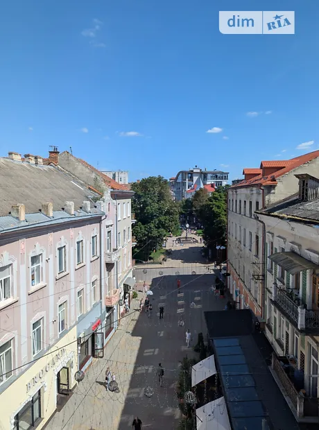 Квартира на вул. Сагайдачного Гетьмана, 3 в Тернополі, ID 221990, фото №8
