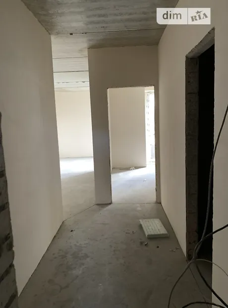 Квартира на вул. Лисенка, 21 в Києві, ID 224203, фото №1