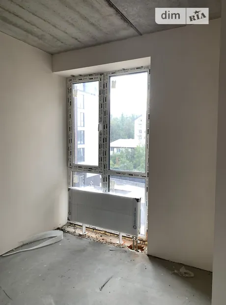 Квартира на вул. Лисенка, 21 в Києві, ID 224203, фото №4