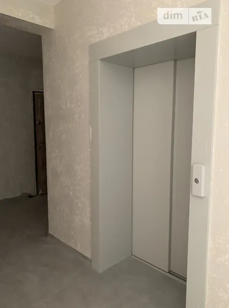 Квартира на вул. Лисенка, 21 в Києві, ID 224203, фото №7