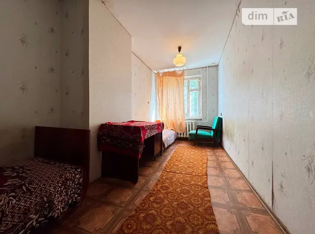 Квартира на вул. 5-й Зарічний мікрорайон, 2 в Кривому Розі, ID 273013, фото №2