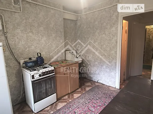 Квартира на вул. 5-й Зарічний мікрорайон, 2 в Кривому Розі, ID 273013, фото №3