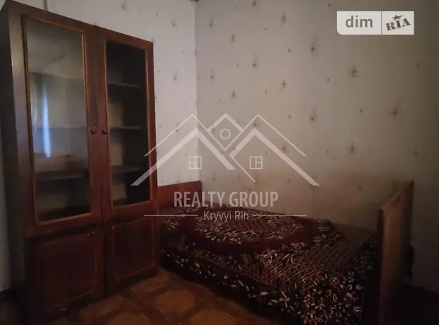 Квартира на вул. 5-й Зарічний мікрорайон, 2 в Кривому Розі, ID 273013, фото №5