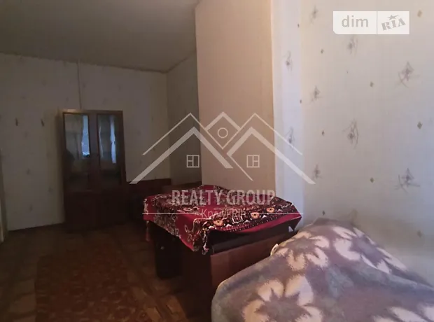 Квартира на вул. 5-й Зарічний мікрорайон, 2 в Кривому Розі, ID 273013, фото №6