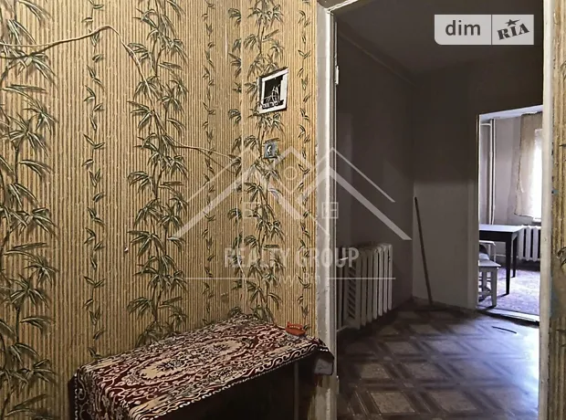 Квартира на вул. 5-й Зарічний мікрорайон, 2 в Кривому Розі, ID 273013, фото №8
