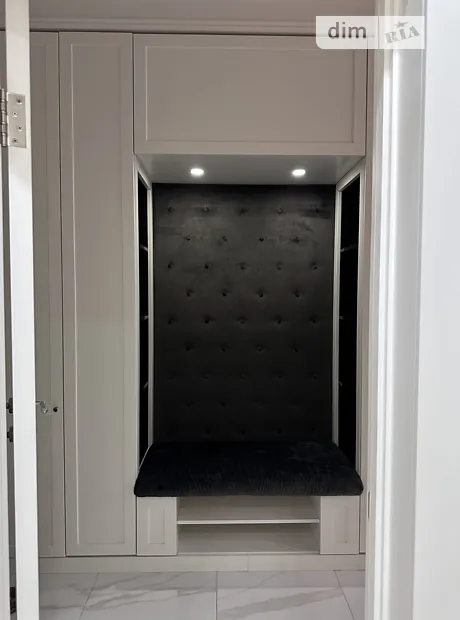 Квартира на вул. Саксаганського, 37К в Києві, ID 173574, фото №12