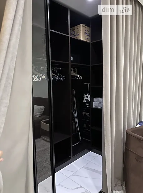 Квартира на вул. Саксаганського, 37К в Києві, ID 173574, фото №7