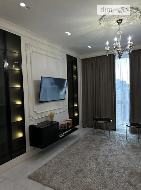Квартира на вул. Саксаганського, 37К в Києві, ID 173574, фото №10