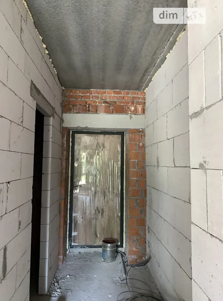 Квартира на вул. Лисенка, 21 в Києві, ID 225301, фото №2