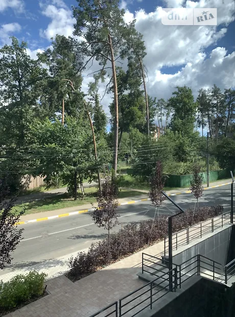 Квартира на вул. Лисенка, 21 в Києві, ID 225301, фото №5