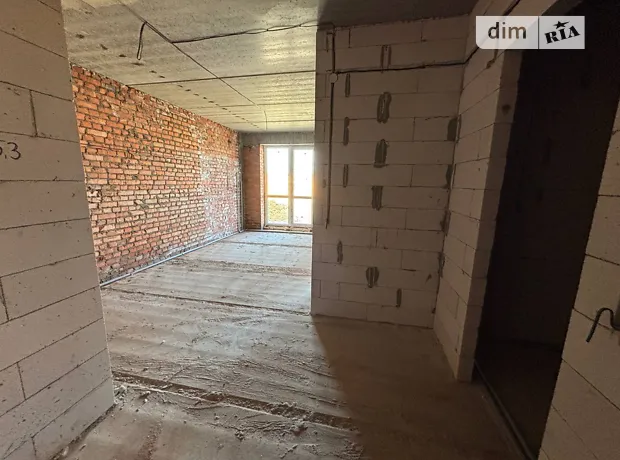 Квартира на вул. Тлехаса, 19 в Ужгороді, ID 260661, фото №11