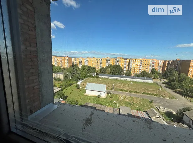 Квартира на вул. Тлехаса, 19 в Ужгороді, ID 260661, фото №18