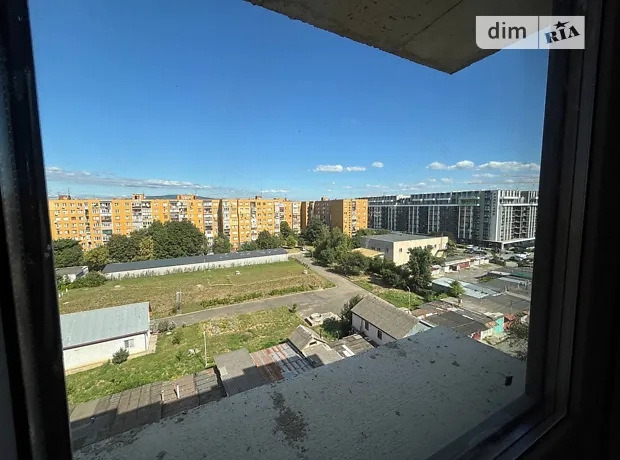 Квартира на вул. Тлехаса, 19 в Ужгороді, ID 260661, фото №19