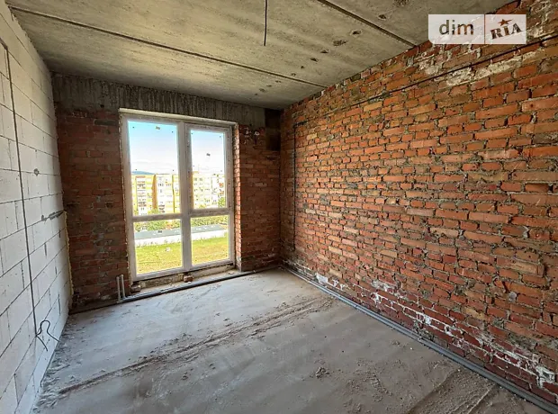 Квартира на вул. Тлехаса, 19 в Ужгороді, ID 260661, фото №25