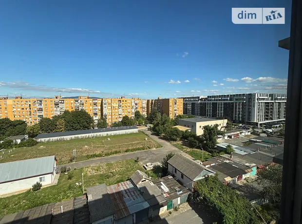 Квартира на вул. Тлехаса, 19 в Ужгороді, ID 260661, фото №26