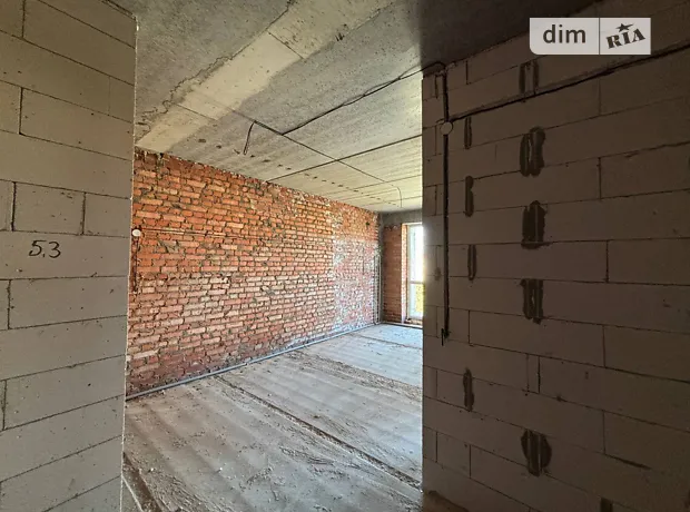 Квартира на вул. Тлехаса, 19 в Ужгороді, ID 260661, фото №10