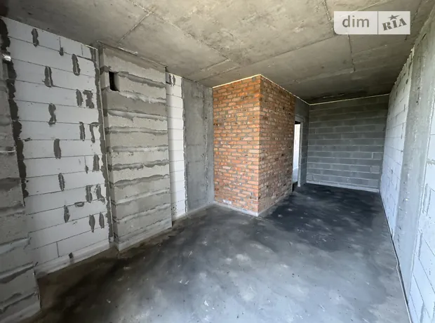 Квартира на вул. Ольги Кобилянської в Києві, ID 225594, фото №6