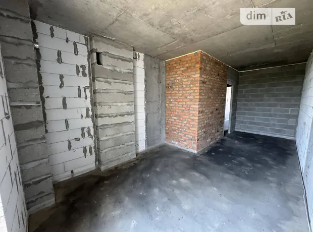 Квартира на вул. Ольги Кобилянської в Києві, ID 247534, фото №8