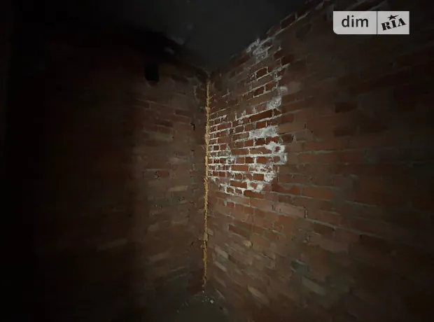 Квартира на вул. Тлехаса, 19 в Ужгороді, ID 260859, фото №12