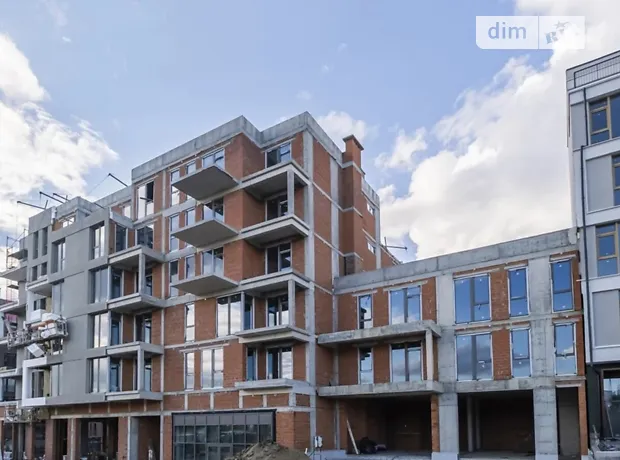 Квартира на вул. Пасічна, 154 в Львові, ID 355695, фото №6