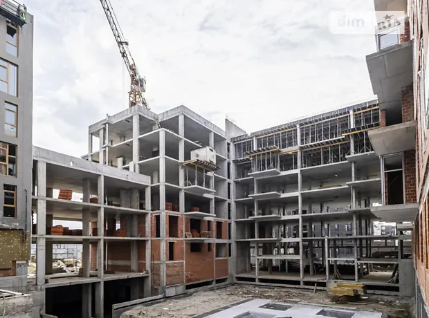 Квартира на вул. Пасічна, 154 в Львові, ID 173322, фото №6