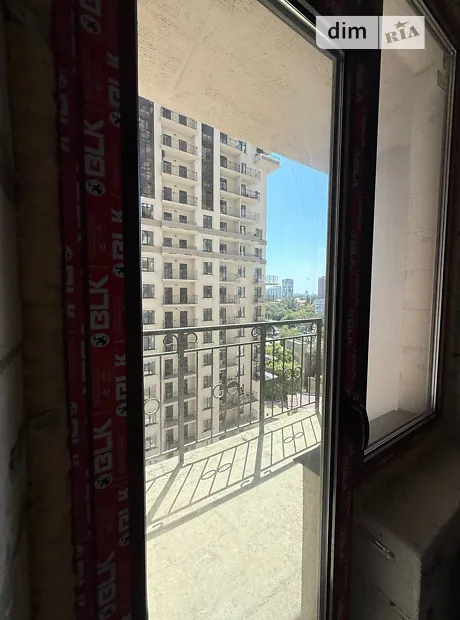 Квартира на вул. Фонтанська дорога, 25 в Одесі, ID 201941, фото №11