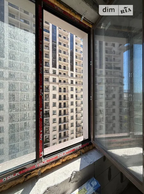 Квартира на вул. Фонтанська дорога, 25 в Одесі, ID 201941, фото №12