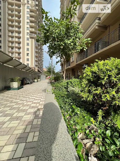 Квартира на вул. Фонтанська дорога, 25 в Одесі, ID 201941, фото №16