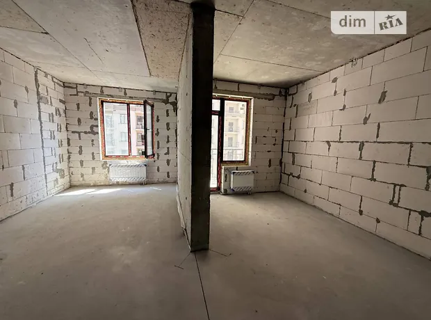 Квартира на вул. Фонтанська дорога, 25 в Одесі, ID 201941, фото №3