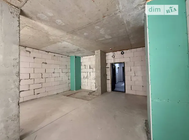 Квартира на вул. Фонтанська дорога, 25 в Одесі, ID 201941, фото №4