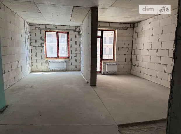 Квартира на вул. Фонтанська дорога, 25 в Одесі, ID 201941, фото №5