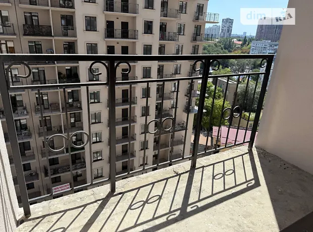 Квартира на вул. Фонтанська дорога, 25 в Одесі, ID 201941, фото №6