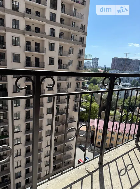 Квартира на вул. Фонтанська дорога, 25 в Одесі, ID 201941, фото №7