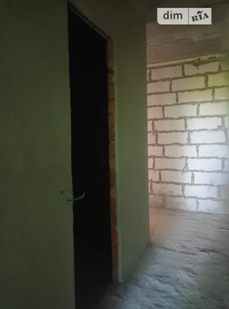 Квартира на пров. Франка Івана, 10 в Хмельницькому, ID 239215, фото №7