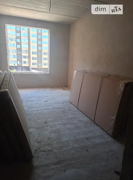 Квартира на пров. Франка Івана, 10 в Хмельницькому, ID 239215, фото №10