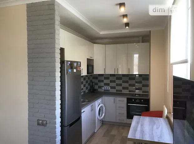 Квартира на вул. Глибочицька 13/6 в Києві, ID 189613, фото №12