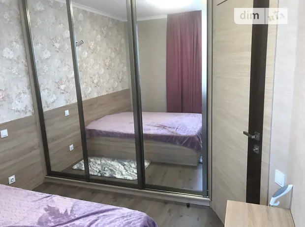 Квартира на вул. Глибочицька 13/6 в Києві, ID 189613, фото №18