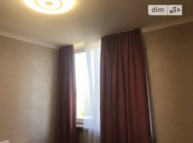 Квартира на вул. Глибочицька 13/6 в Києві, ID 189613, фото №19