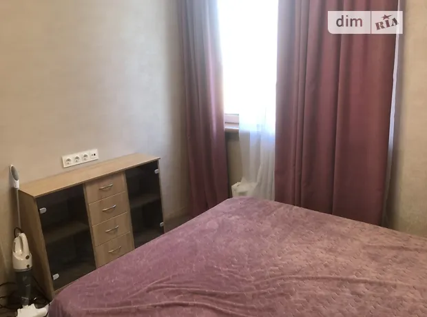 Квартира на вул. Глибочицька 13/6 в Києві, ID 189613, фото №20