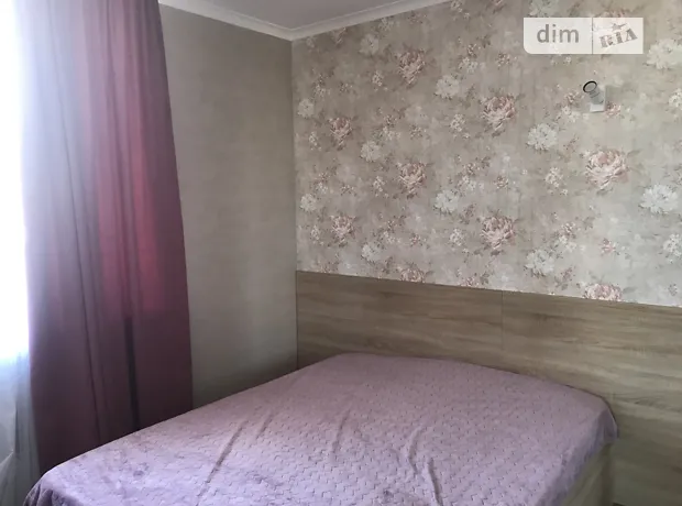 Квартира на вул. Глибочицька 13/6 в Києві, ID 189613, фото №21