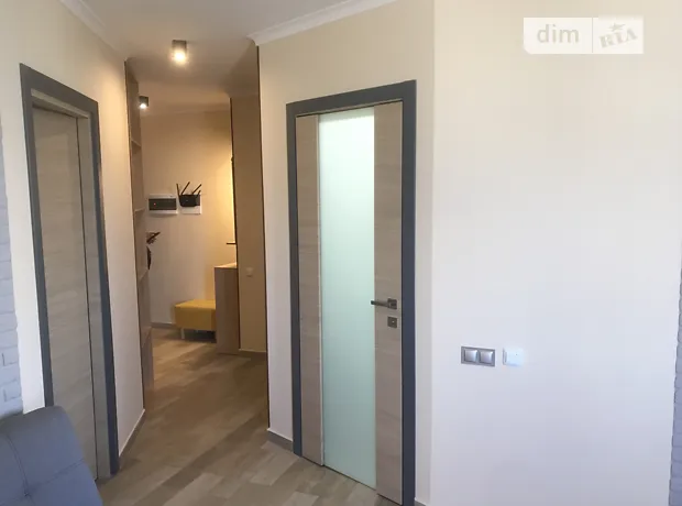 Квартира на вул. Глибочицька 13/6 в Києві, ID 189613, фото №10
