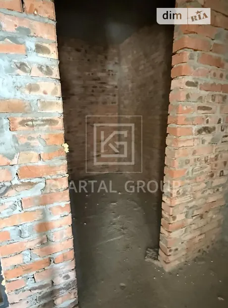 Квартира на вул. Виговського 2Д/5 в Києві, ID 228647, фото №5