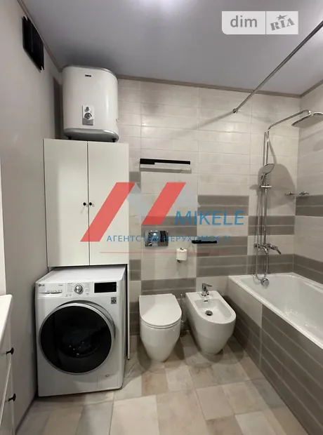 Квартира на просп. Берестейський, 11 в Києві, ID 183290, фото №10