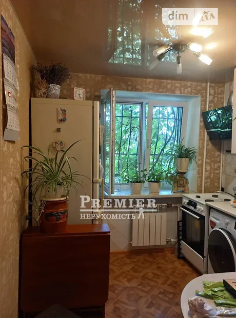 Квартира на вул. Івана Франка в Одесі, ID 184590, фото №13