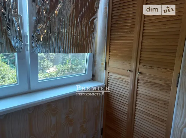 Квартира на вул. Івана Франка в Одесі, ID 184590, фото №14